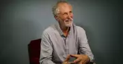 Dapto High School's Andrew Fitzsimons Honoured by UOW for Impact