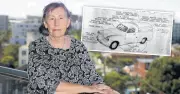 Dapto Schoolgirl's Chilling Encounter with Kruger Murder Suspect