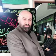 Darch Man Faces Court Over Alleged 350kg Tobacco Possession