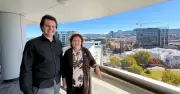 David Haden Appointed to Wollongong Council Without New Election