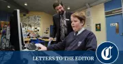 Debunking Myths: Independent Schools and Government Funding