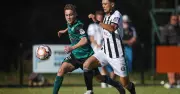 Defender's Incredible 60-Meter Strike Stuns NPL in 'Goal of the Year' Contender