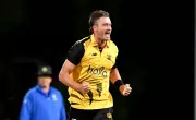 Delisted WA Cricket Duo Bryce Jackson and Teague Wyllie Eye Interstate Moves