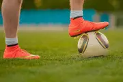 Dianella Junior Soccer Club's Season Opener in Jeopardy After Goalpost Blunder