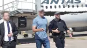 Digital Trail Reveals Federal Probe Leaked Story Before Ben Roberts-Smith Arrest