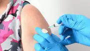 Doctors Crucial in Fighting Vaccine Hesitancy, Yet Many Lack Confidence