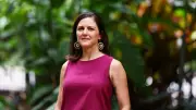 Dr Sleeman Exposes Medical Misogyny and Systemic Bias in Women's Healthcare