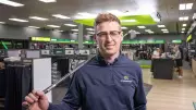 Drummond Golf Opens New Geelong West Store After Three Decades