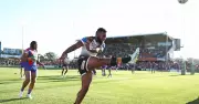 Dylan Brown Could Return for Knights' Crucial Clash Against Sydney Roosters