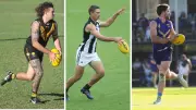 Early Premiership Favourites in Every WA Country Football League 2026