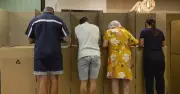 Early Voting for Newcastle Lord Mayor By-Election Begins This Saturday