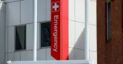 East Corrimal Woman Faces Court for Alleged Assault on Wollongong Nurse