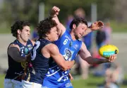 East Fremantle Sharks Secure 2026 Season with Temporary Fencing Approval