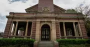 East Maitland Police Assault Allegations: Officers Deny Charges