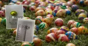 Easter Egg Hunt Chocolate Recalled After Plastic Found in Port Stephens