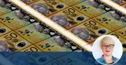 Ebony Bennett: Wealth Tax Could Raise $41 Billion Annually