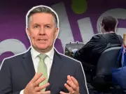 Editorial: Delivering NDIS reform plan will be a big task