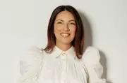 EGM Executive Doubles Down on Search as Adelaide's Tech Talent Demand Grows