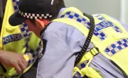 Elderly Quinns Rocks Man Charged Over Alleged Indecent Assault at Belhaven Park