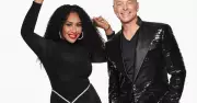 Electrifying 80s Live Tour Delivers Nostalgic Escape for Audiences