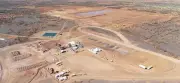 Element 25 Secures $18M Funding Amid Market Challenges for Manganese Project