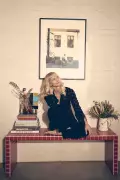 Embrace Your 'Difficult' Side: Dee Salmin's Journey to Self-Love