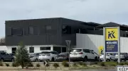 Emergency Crews Rescue Child Trapped in Drain at Kool Kidz Childcare