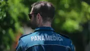 Emergency Services Rush to Two Crashes Within 10 Minutes in North Queensland