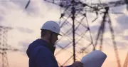Energy Bills Rising in NSW: Key Questions to Ask Before Your Next Bill