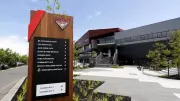Essendon Vandalism: $10,000 Damage at Tullamarine Oval Referred to Police