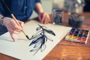 Essential Art Supplies to Spark Your Creativity and Artistic Journey