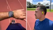Essential Tech Trio for Serious Workouts: Apple Watch, Beats, Oakley Glasses Tested