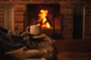 Essential Winter Upgrades for Ultimate Cosiness and Warmth in 2026