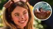 Euphoria Season 3 Teaser Sparks Outrage Over 'Sexualised Child' Imagery
