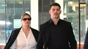 Ex-NRL Star Curtis Scott Cleared for Bare-Knuckle Fight Amid Assault Charges