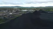 Expert Advocates Nuclear Power to Replace Coal and Avoid Economic Decline