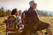 Expert Insights on Superannuation Accumulation Strategies for Australians