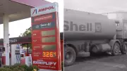 Expert says energy firms need incentives for Australian fuel production
