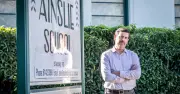 Explicit Teaching Push Leads Canberra School to Switch System