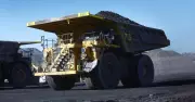 Fair Work Commission Rejects Mother's Bid for Day Shifts at Hunter Mine