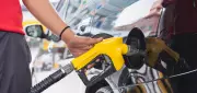 Falling Petrol Prices May Be Temporary, Experts Warn as Perth Average Hits 7-Week Low