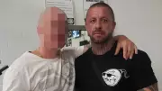 Family of Notorious Mongols Bikie Boss Launches GoFundMe for Legal Appeal