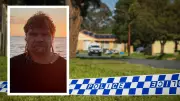 Family Outraged as Sweeney May Woods Gets Eight Years for Manslaughter After Years of Abuse
