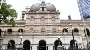 Far North Council Defends Record Amidst Community Petition Launch