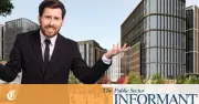 Federal Departments Secure New Canberra Office Space as Defence Awaits Secretary