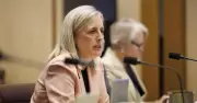 Federal Departments Warned of Budget Pressures Ahead of 5% Efficiency Letter