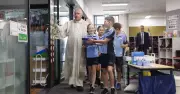 Federal Government Allocates $185 Million for ACT Non-Government Schools