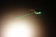 Federal Government Allocates $7 Billion for Anti-Drone Technology