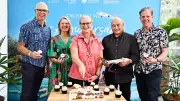 Fiji Connection Drives American Tourists to Top Spenders in Far North Queensland
