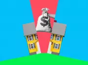 Financial Expert Warns: Gifting vs Loaning to Kids Impacts Pension